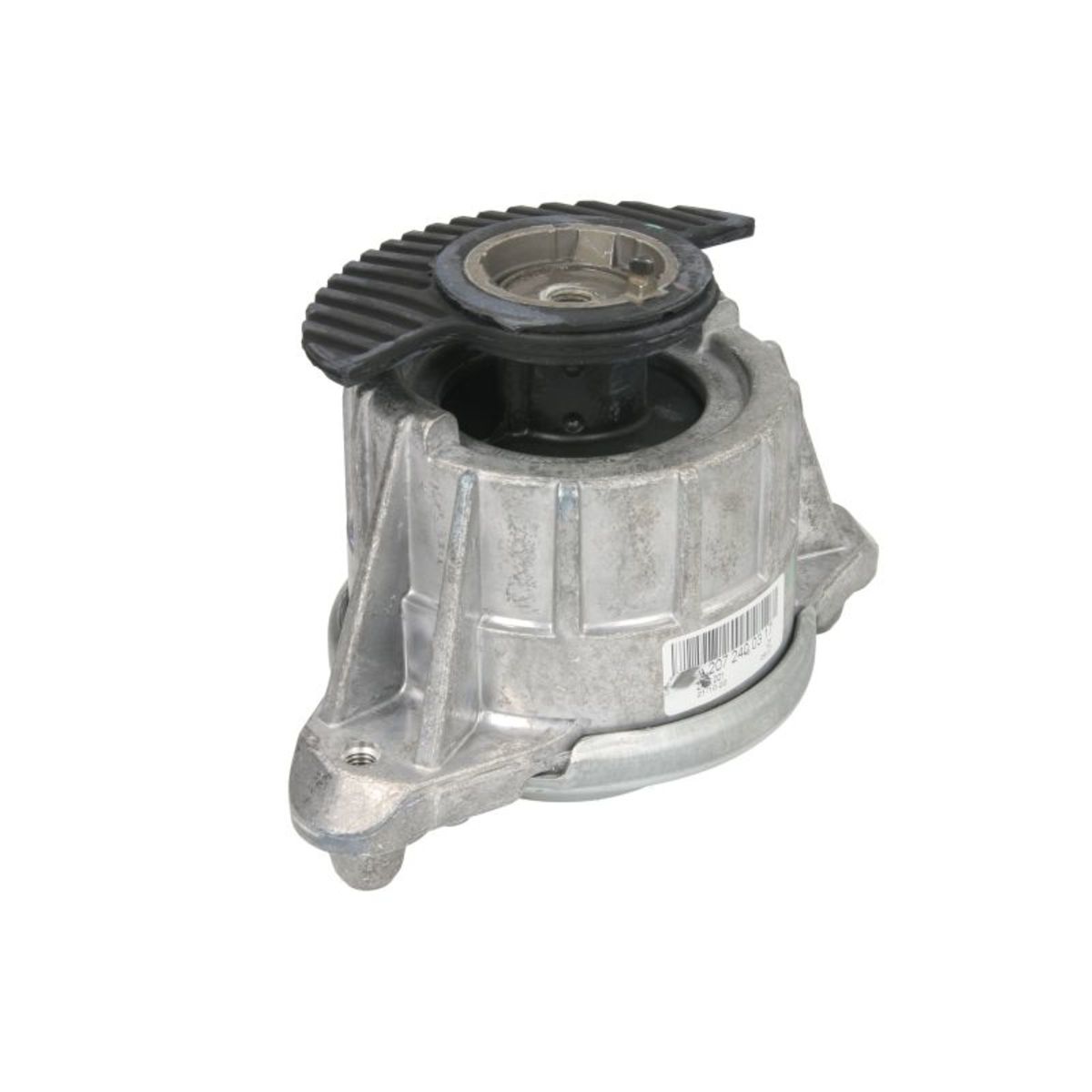 Image of Motorsteun