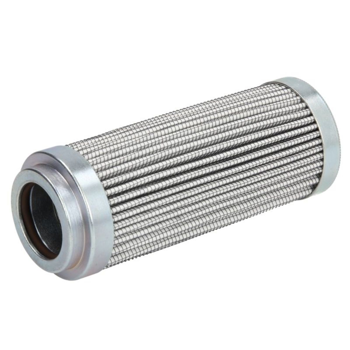 Hydraulisch filter