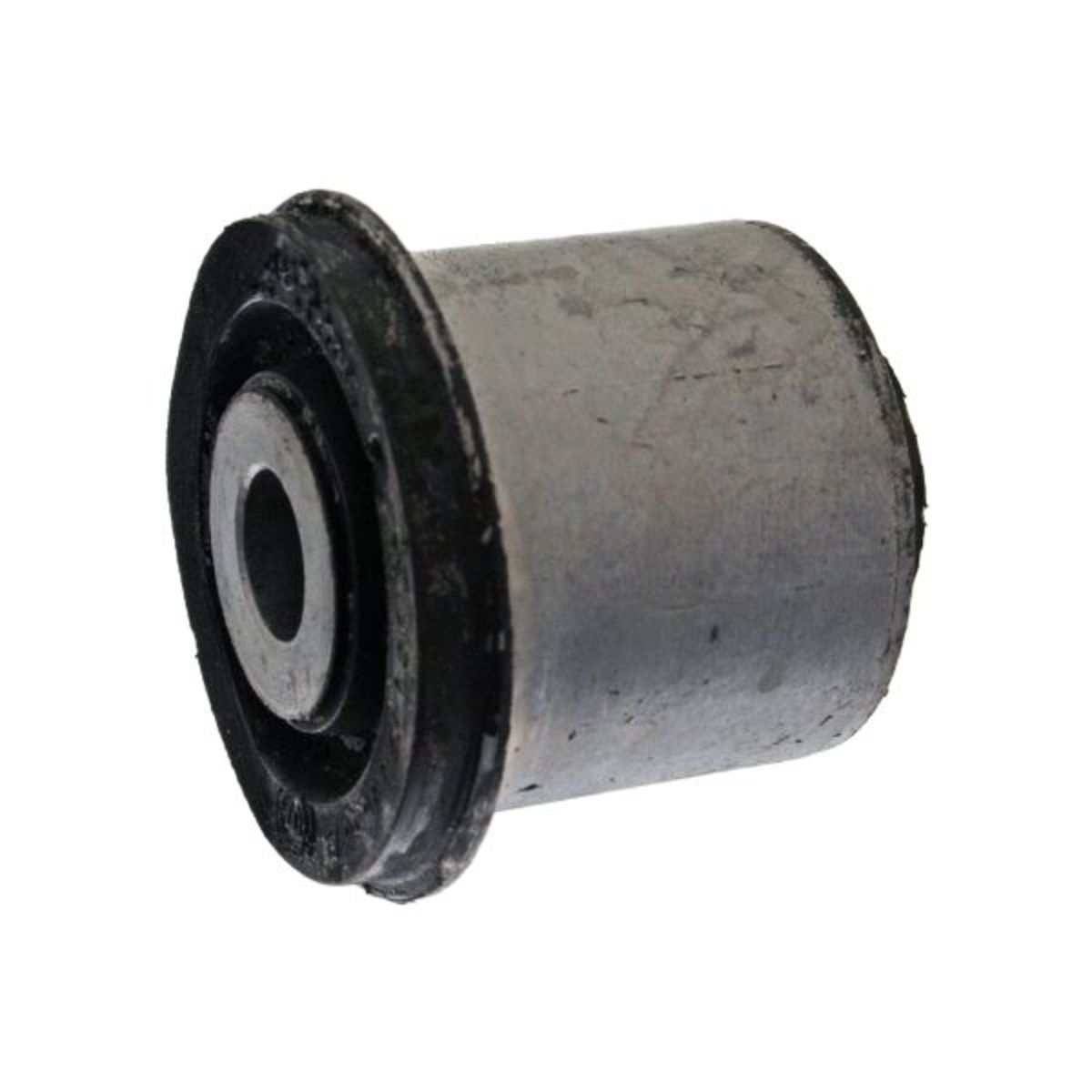 Voorste draagarm silentblock  BILSTEIN