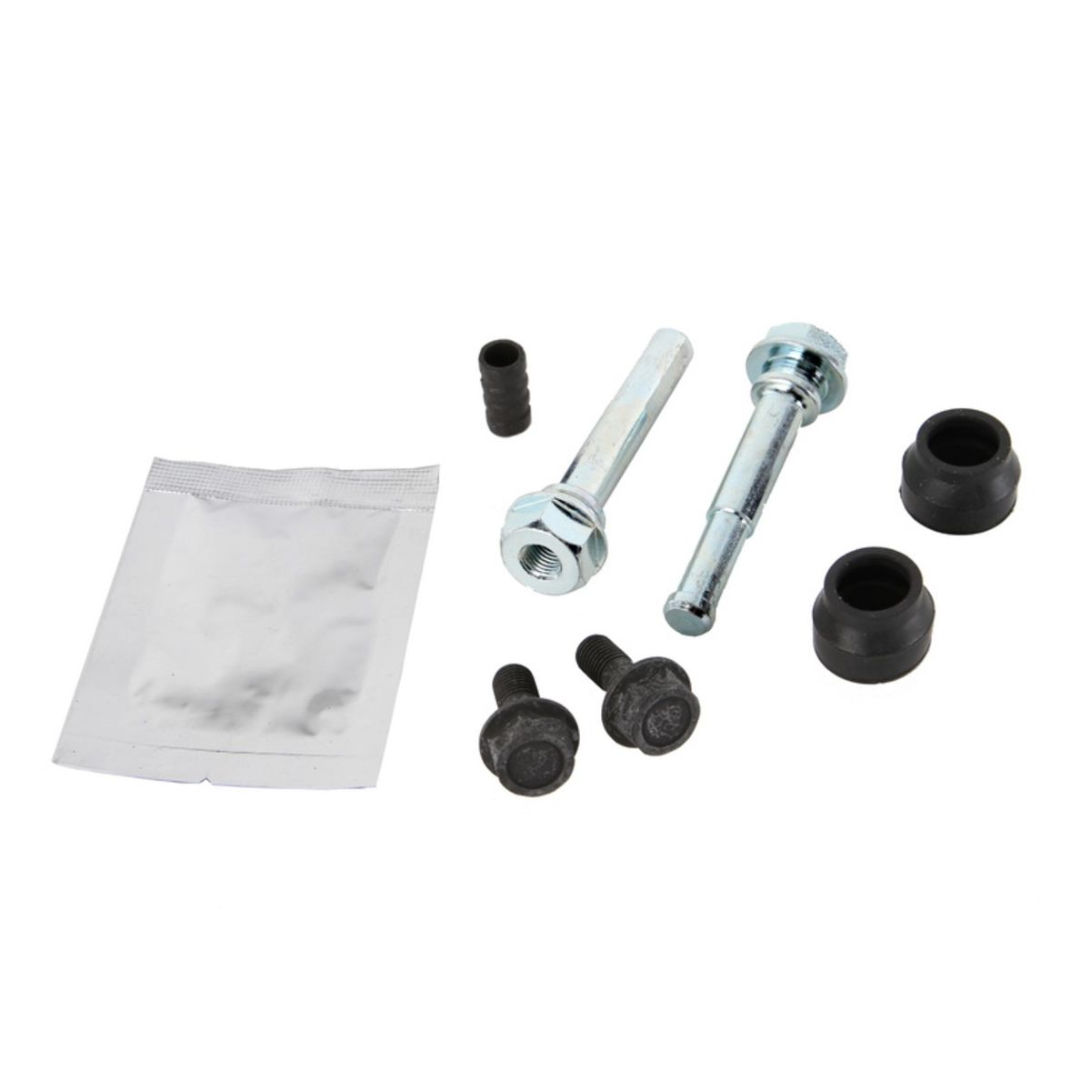 Image of Reparatieset, remklauw