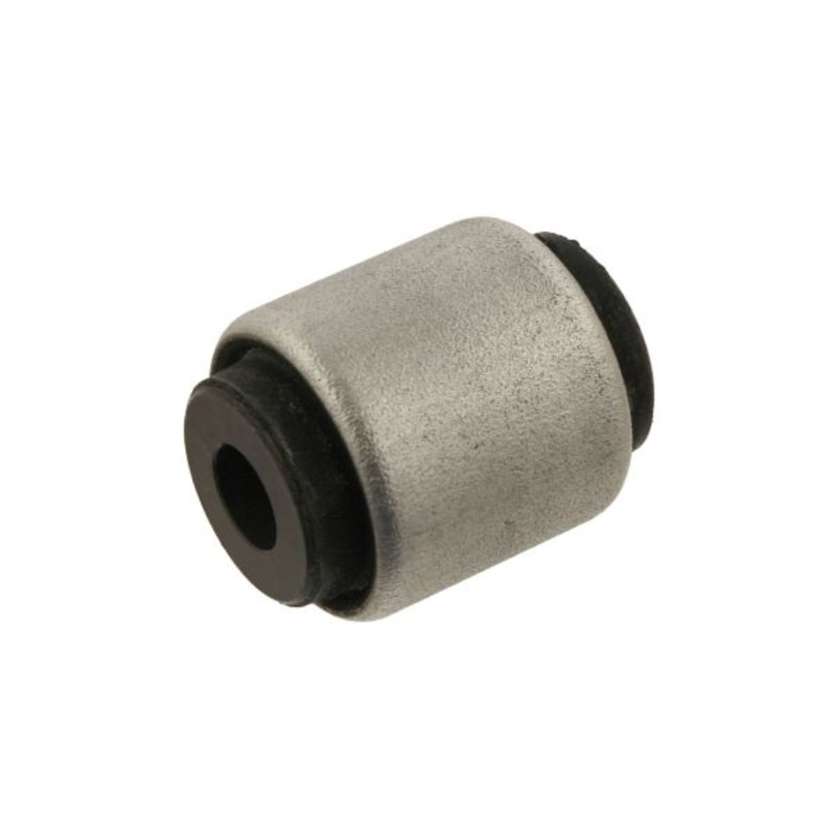 Image of Voorste draagarm silentblock  BILSTEIN