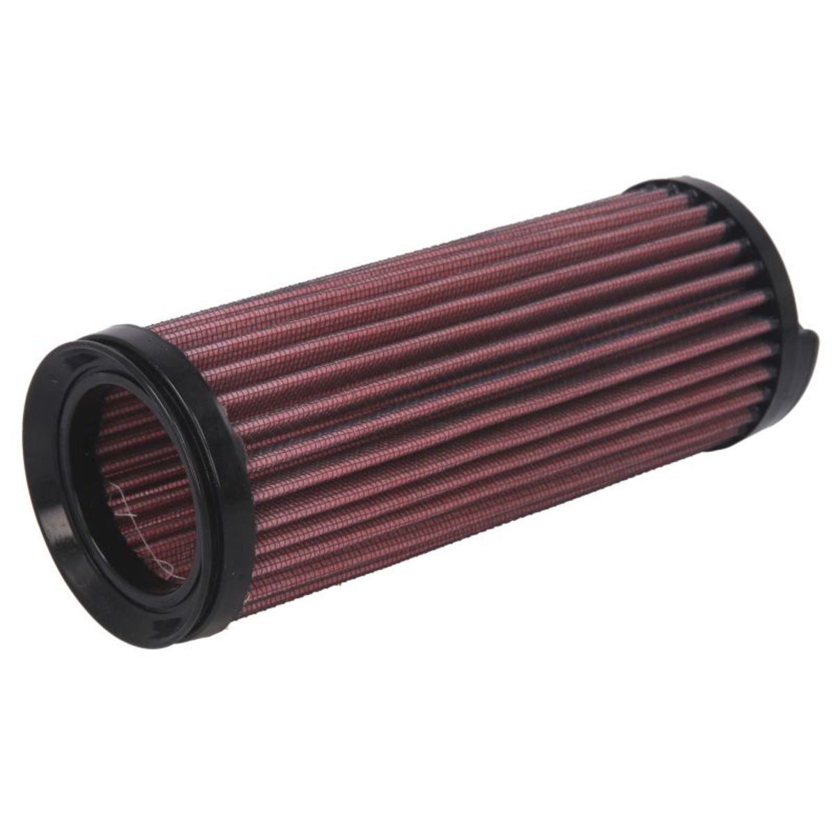 Luftfilter K&N CM-1314