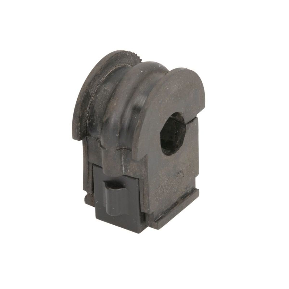 Image of Lager, Stabilisator
