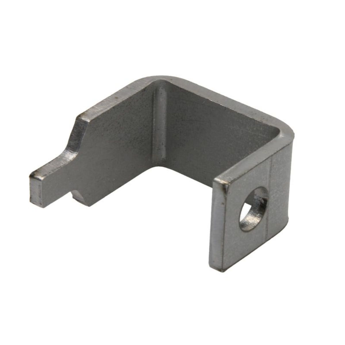 Image of Differentieel reparatieset  -CR