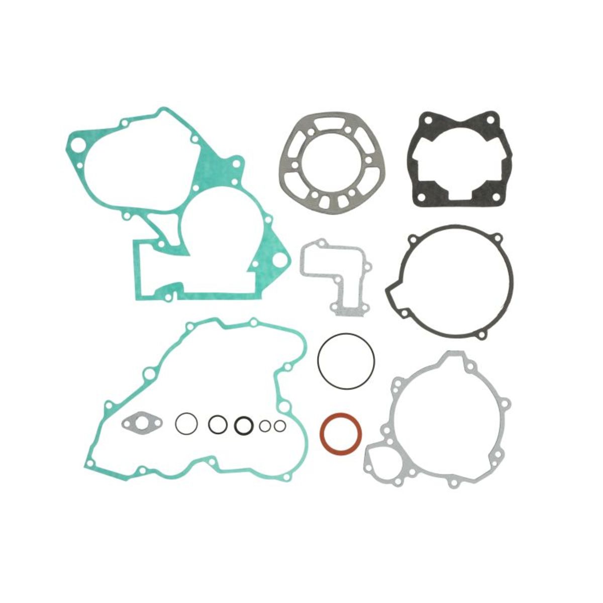 Dichtungsvollsatz, Motor WINDEROSA W808303