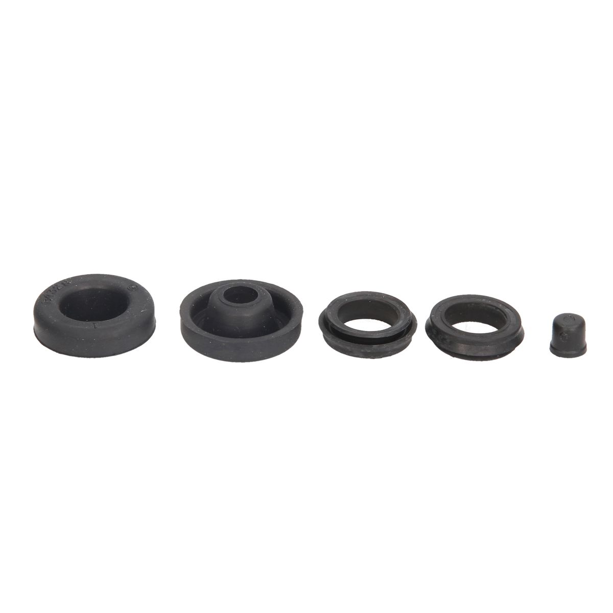 Image of Reparatieset, wielremcilinder