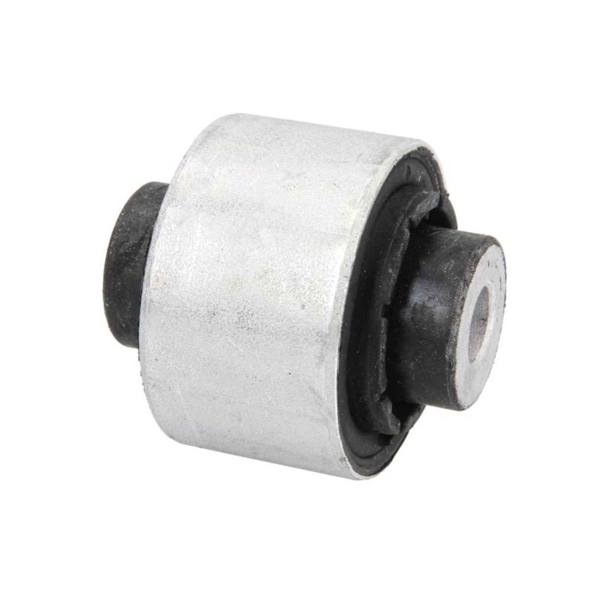 Image of Voorste draagarm silentblock