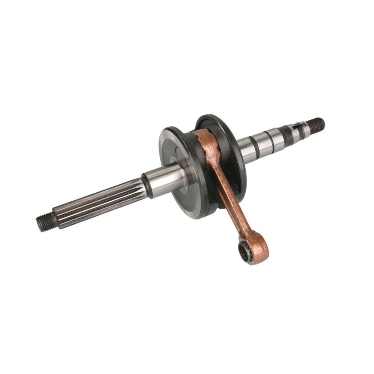 Vilebrequin INPARTS IP000161