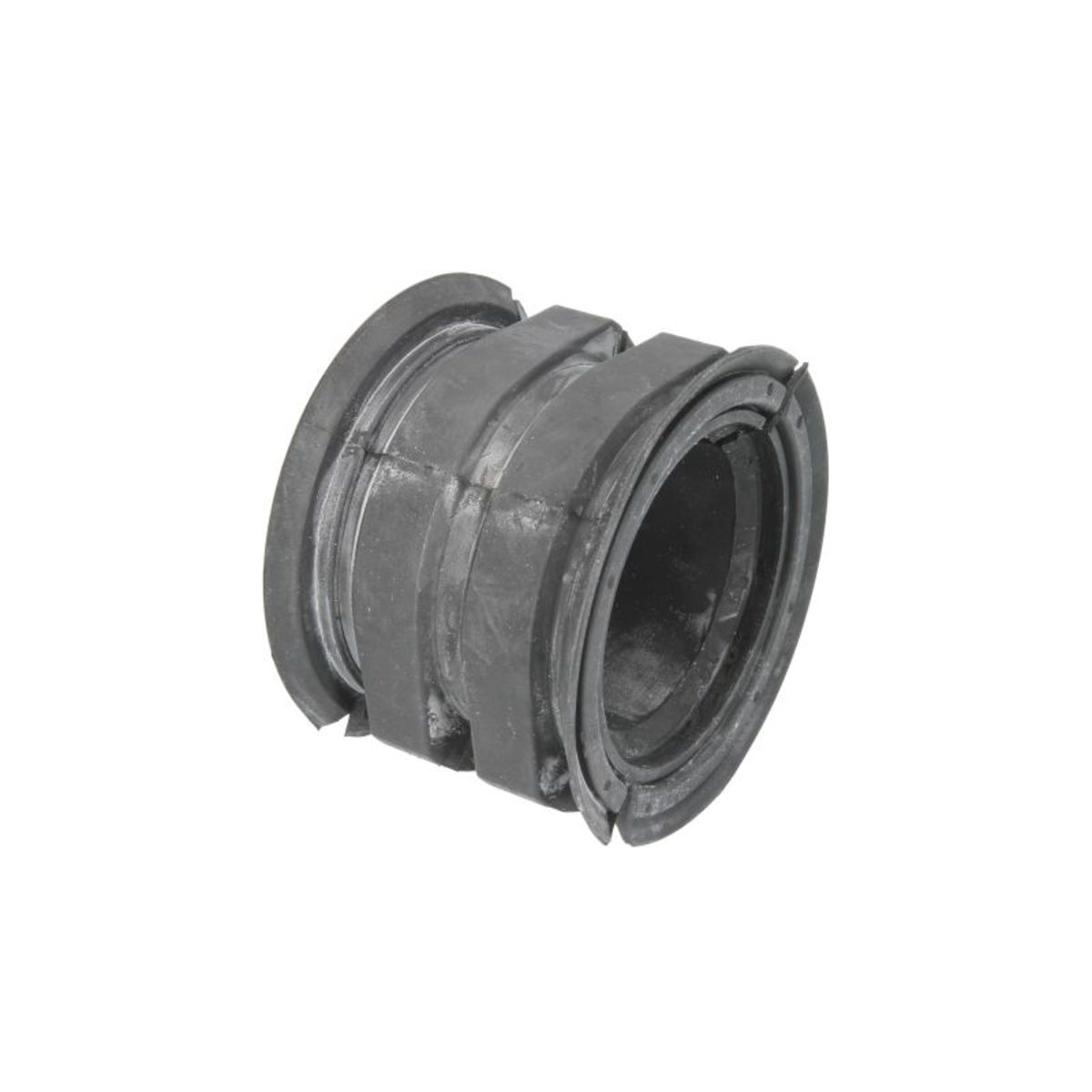 Image of Reactiestang silentblock  1203132
