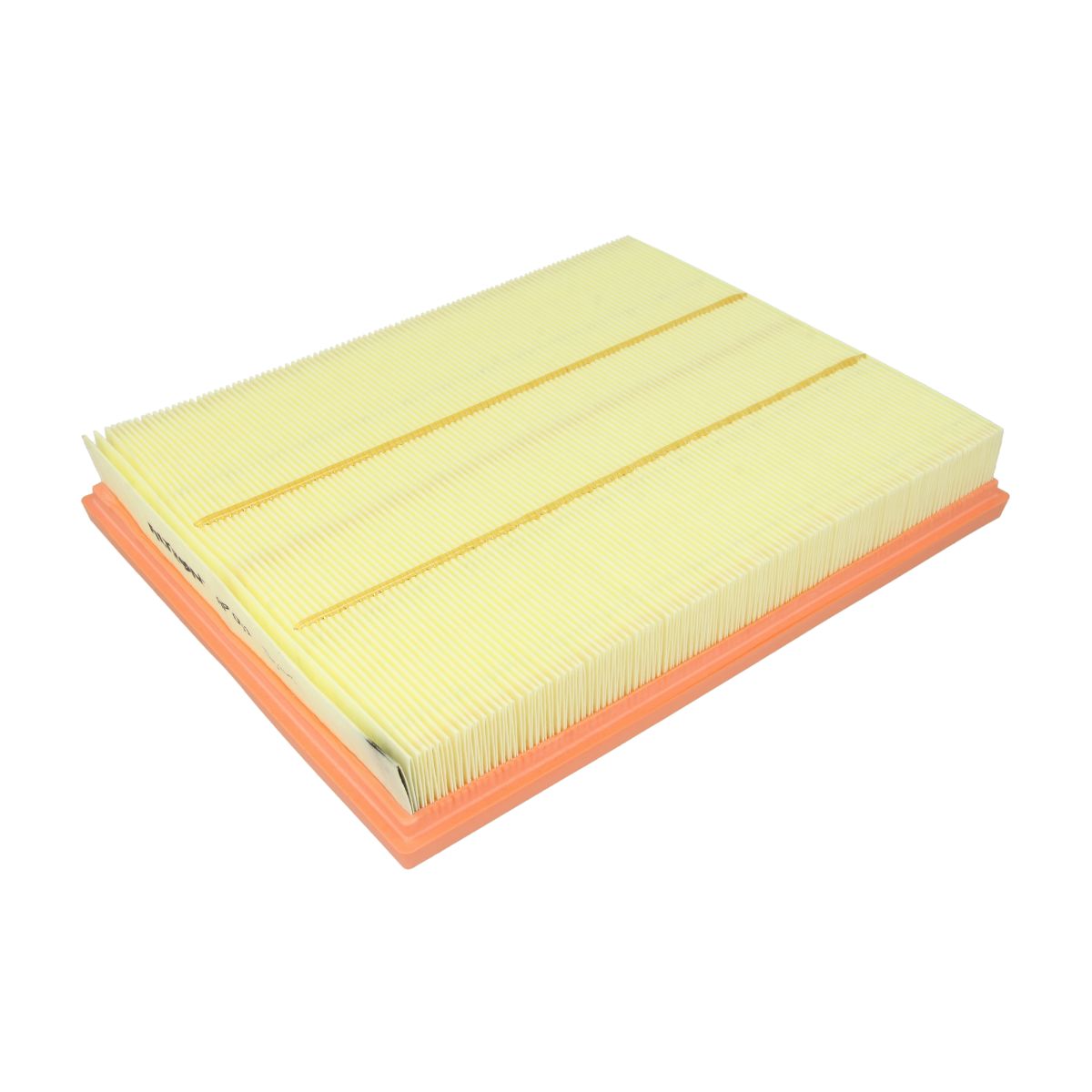 Filtron Filtro Aria Ap051