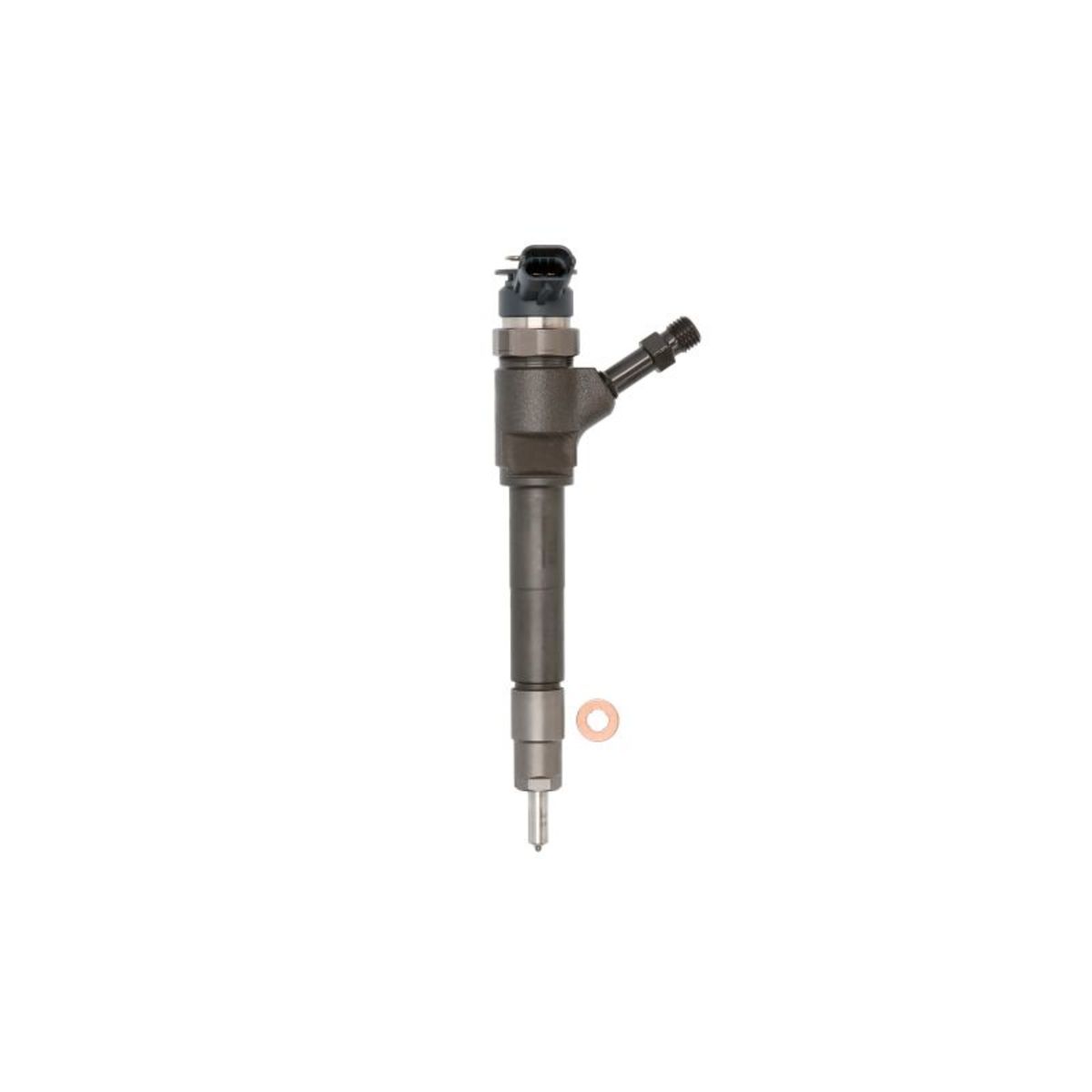 Image of Injectiemondstuk