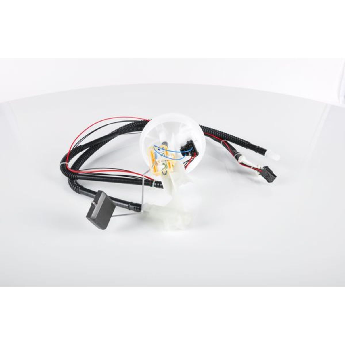 Image of Sensor, brandstofniveau