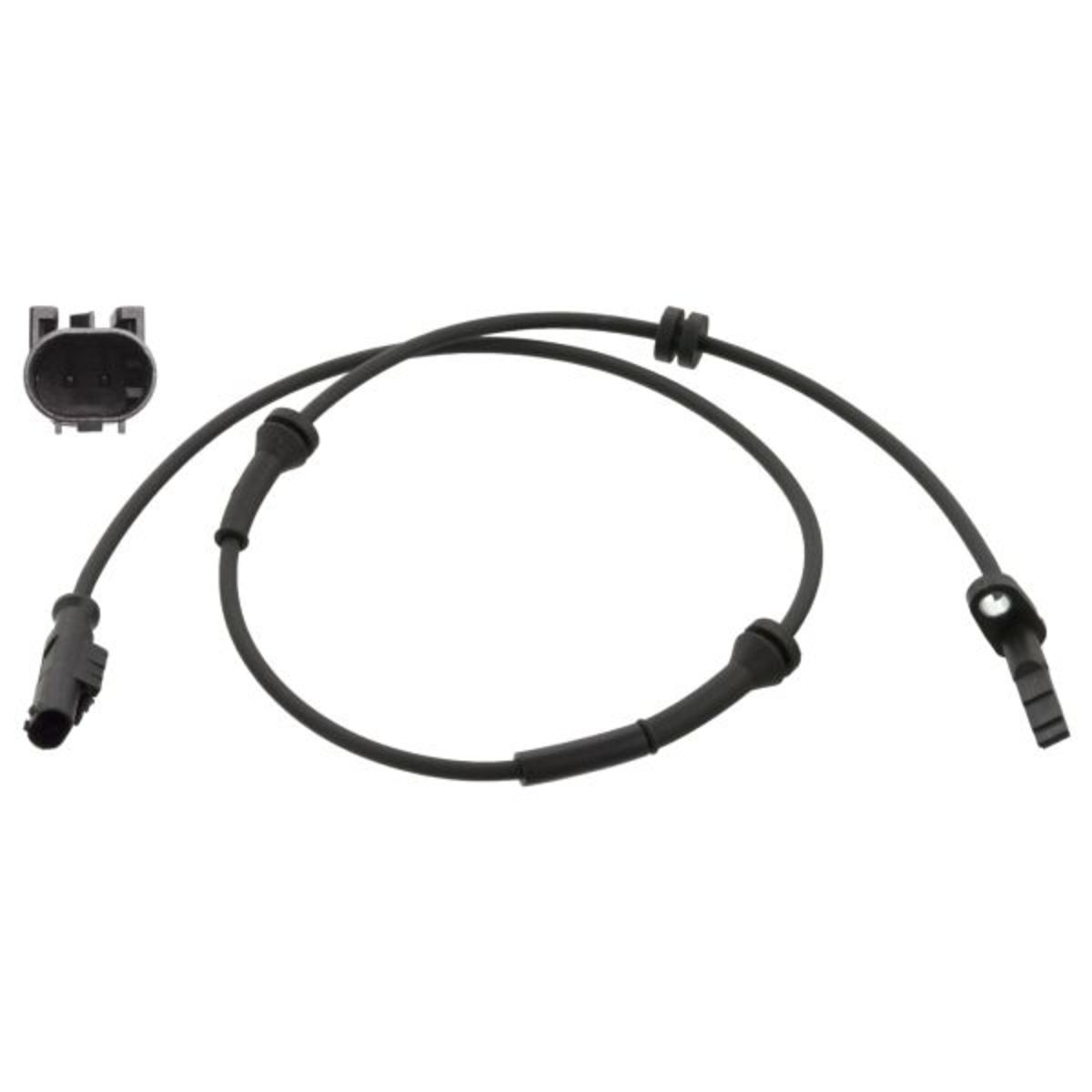 Image of Sensor, wielsnelheid  BILSTEIN