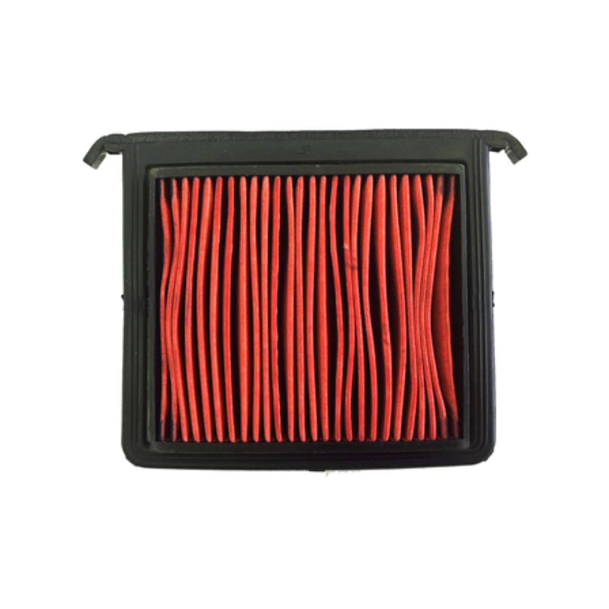 Filtro aria CHAMPION CAF4005