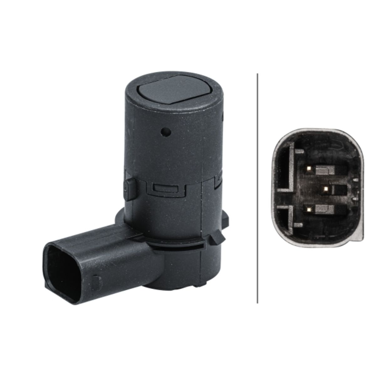 Image of Parkeerafstandsensor   6PX358 141-351
