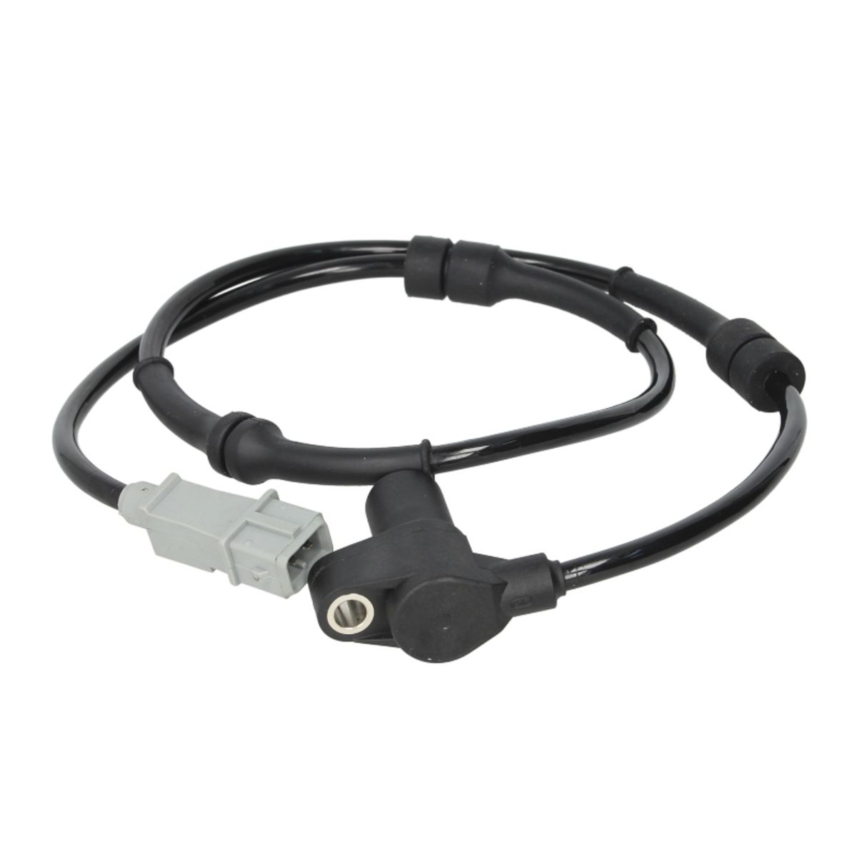 Image of Sensor, wielsnelheid