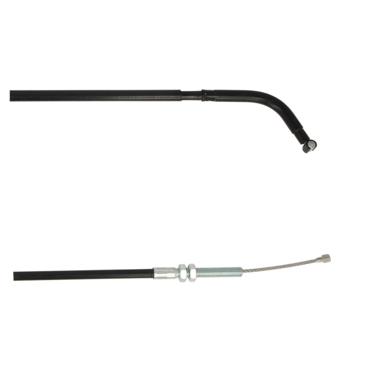 Tirette à câble, commande d'embrayage 4RIDE LS-105