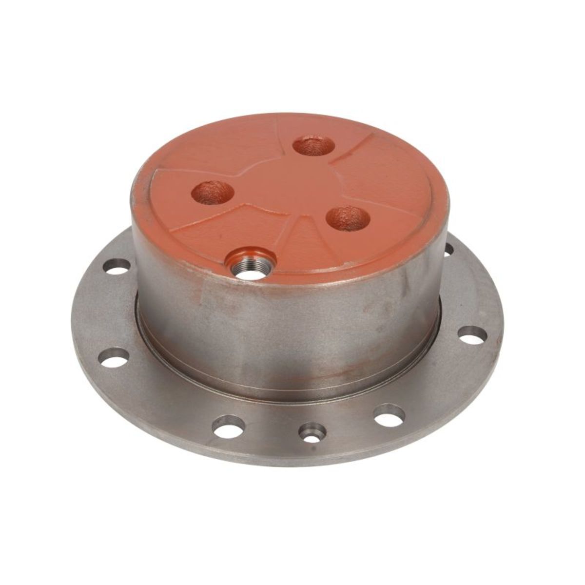 Radnabendeckel BTA B06-2243