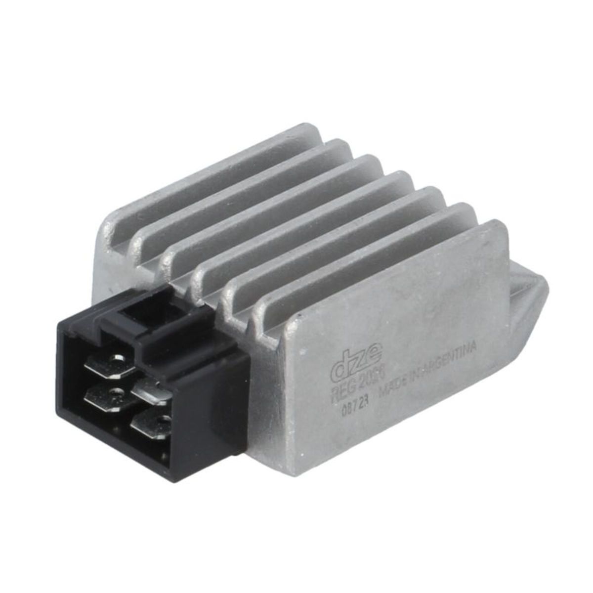 Spannungsregler DZE DZE02026