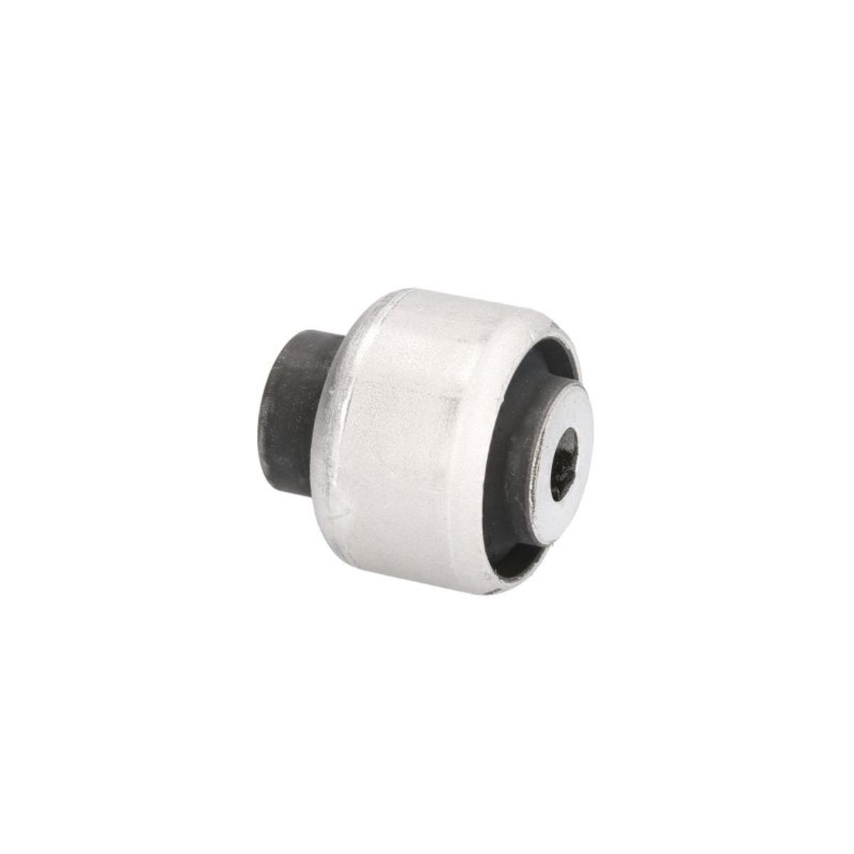 Image of Voorste draagarm silentblock  1005050005
