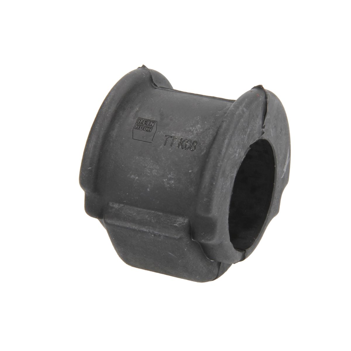 Reinhoch Cuscinetti, Stabilizzatore Rh16-0009