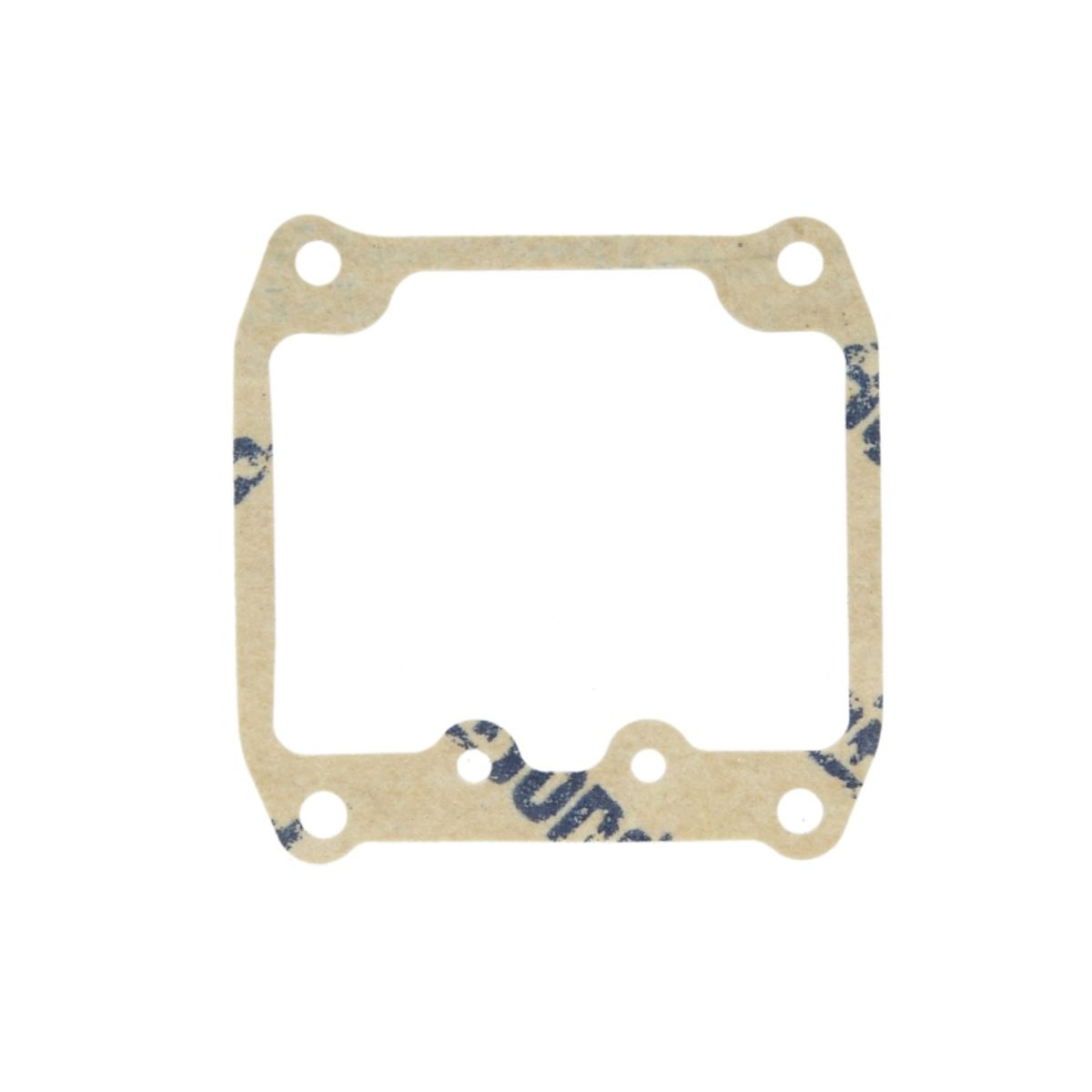 Dichtungssatz, Vergaser TOURMAX FBG-305
