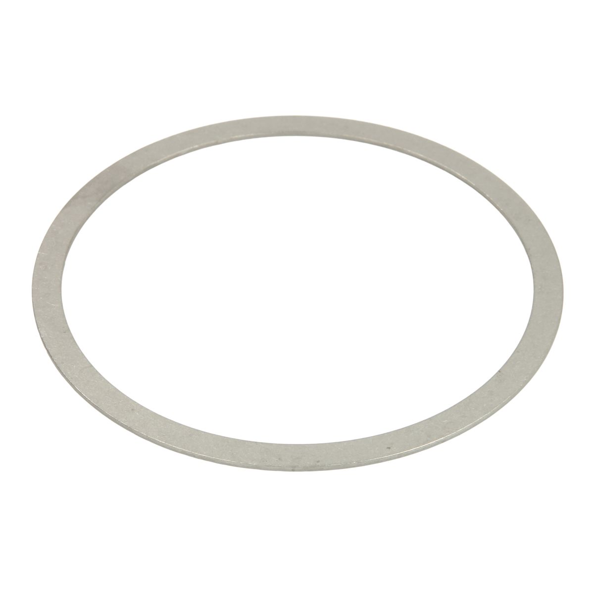 Image of Reparatieset, achteras