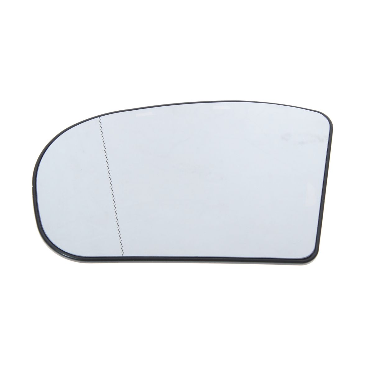 Blic Spiegelglas, Buitenspiegel 6102-02-1271532P