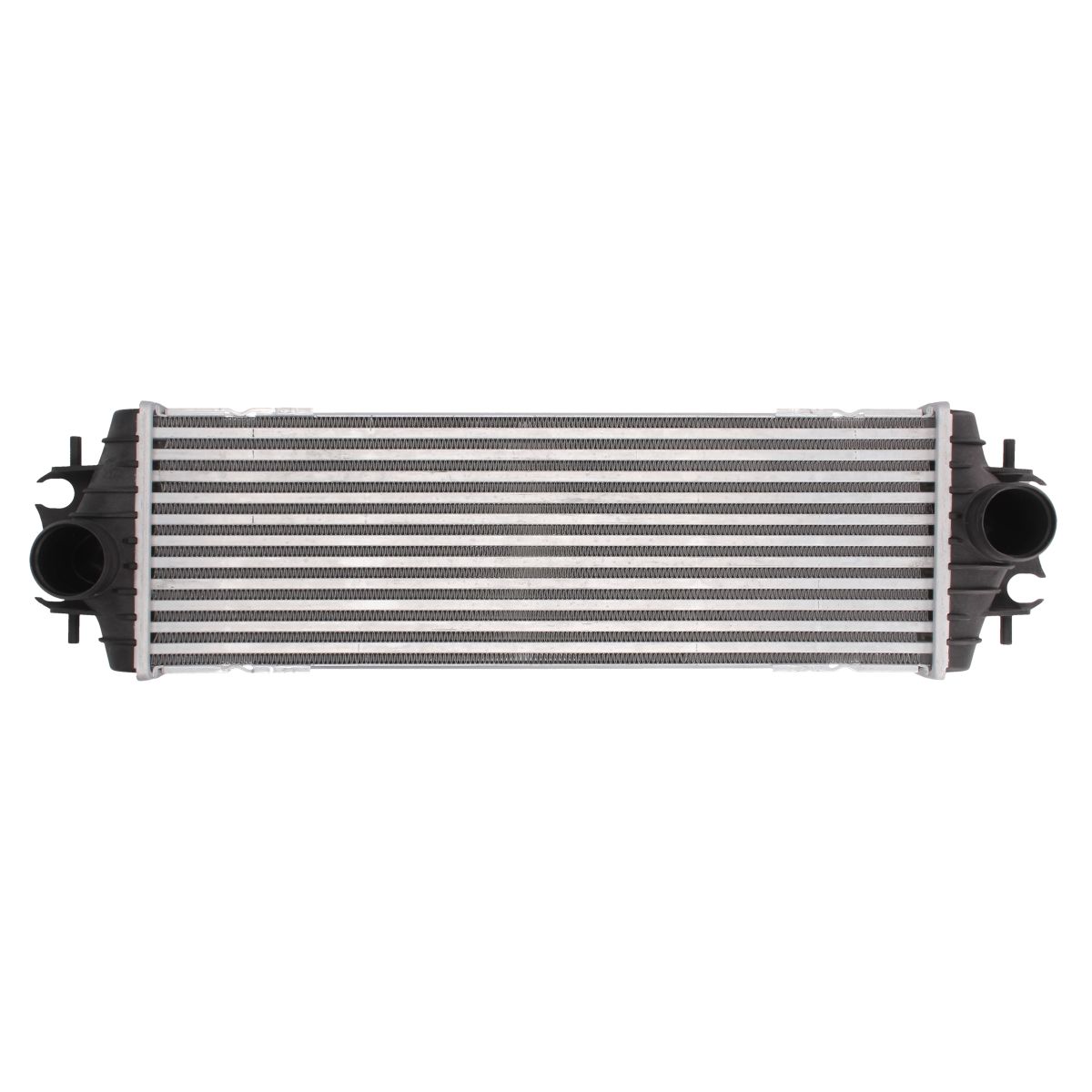 Image of Intercooler