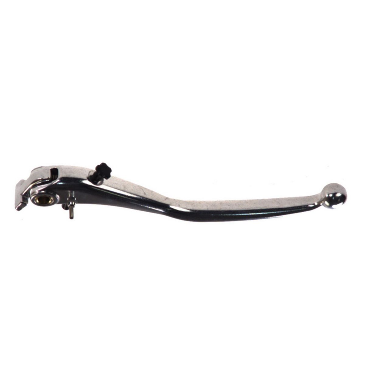 Lenkstockhebel VICMA 73691 Links