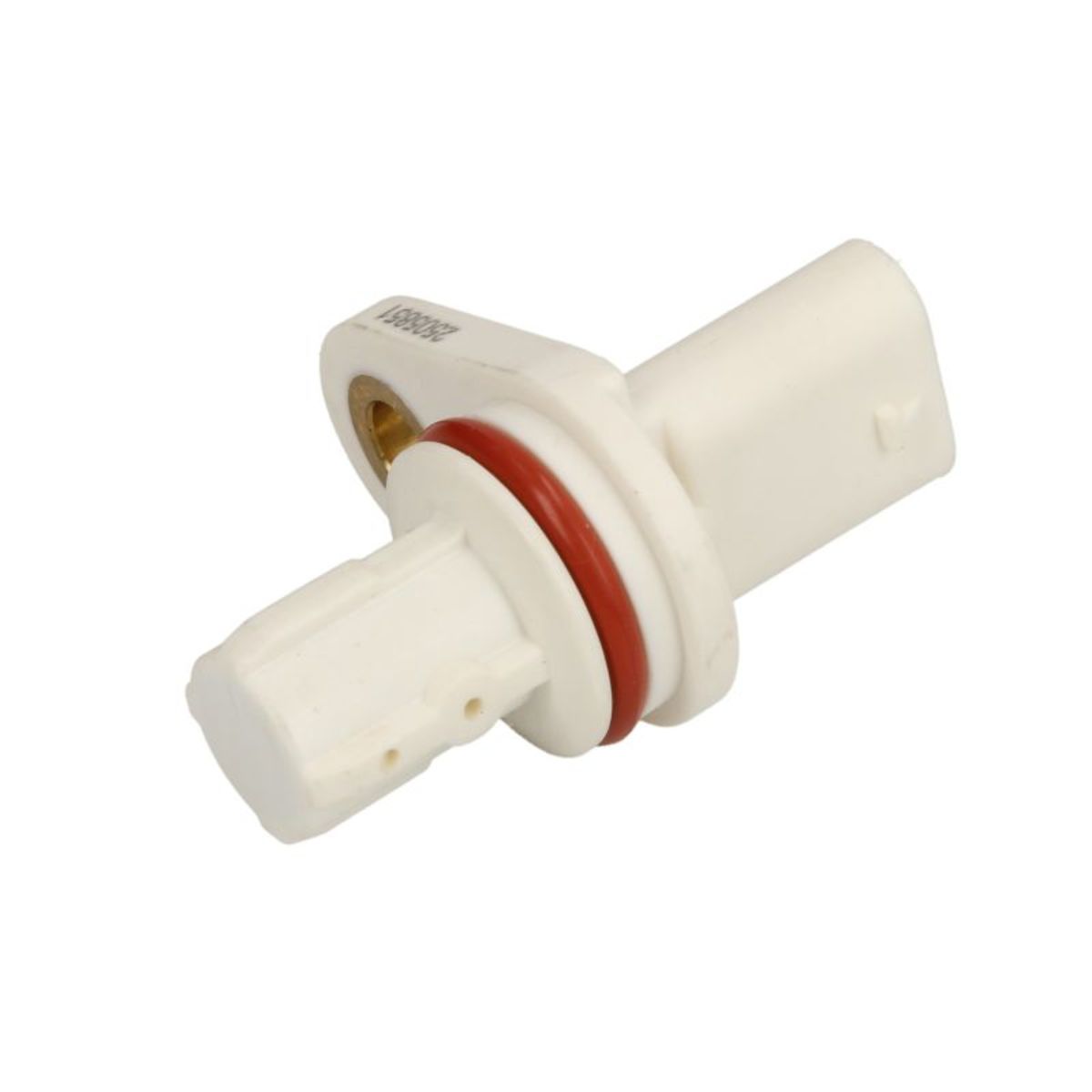 Für DELPHI ELEKTRONIKA SS11352 CAMSHAFT POSITION SENSOR - Bild 7