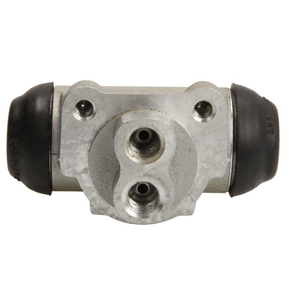 Lpr Lpr Frenante 4157 - Immagine 4