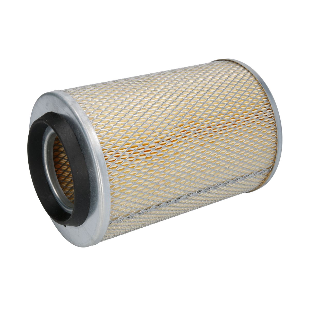 Filtron Filtro Aria Am407