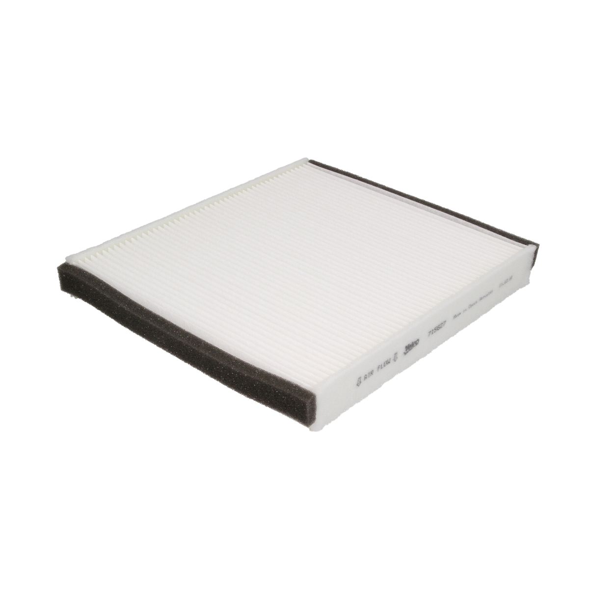 Image of Cabinefilter