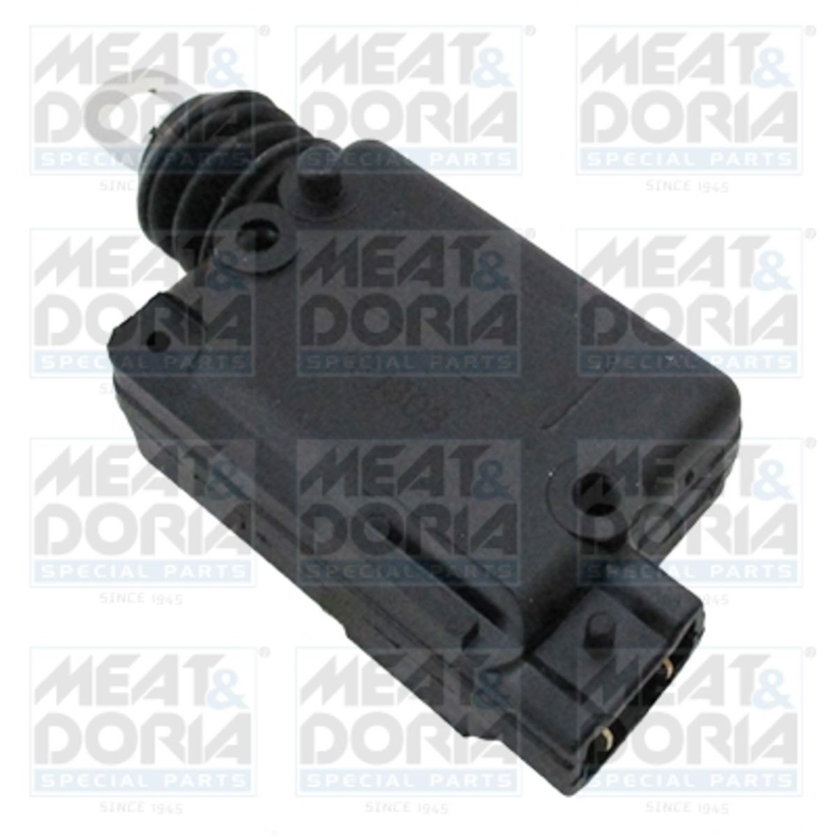 Meat&Doria Deurslot Meat & Doria 31494