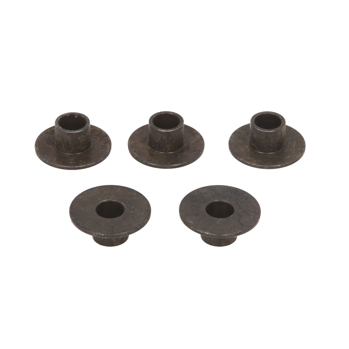 Elementi di montaggio per moto ROMIX ROM C70463