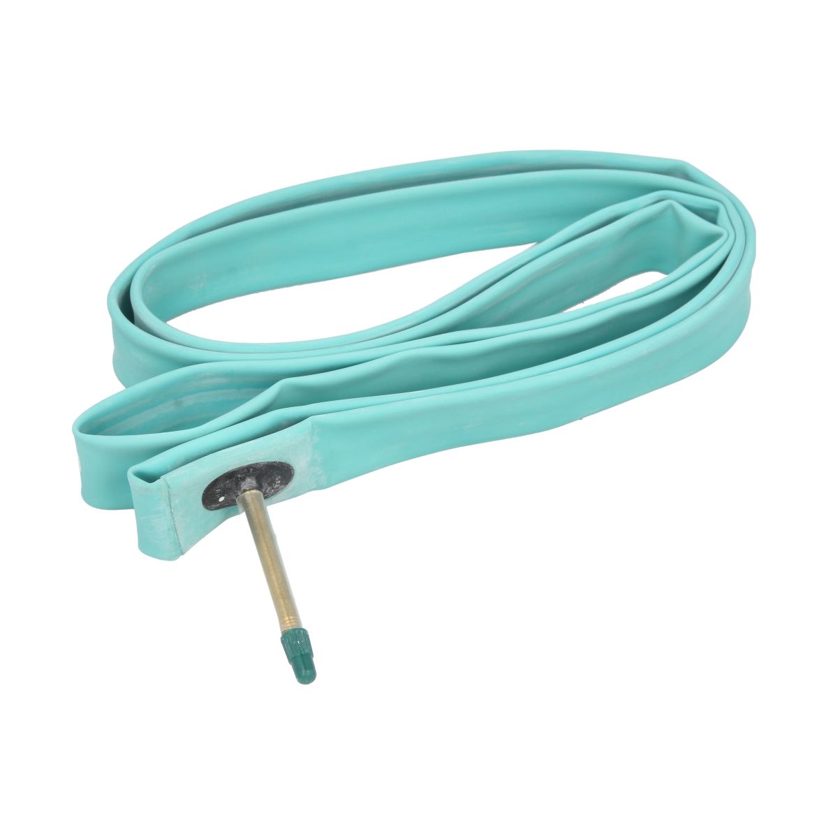 Image of Binnenband voor fiets