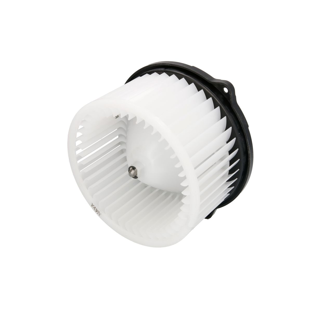 Interieurventilator MEAT & DORIA K92172