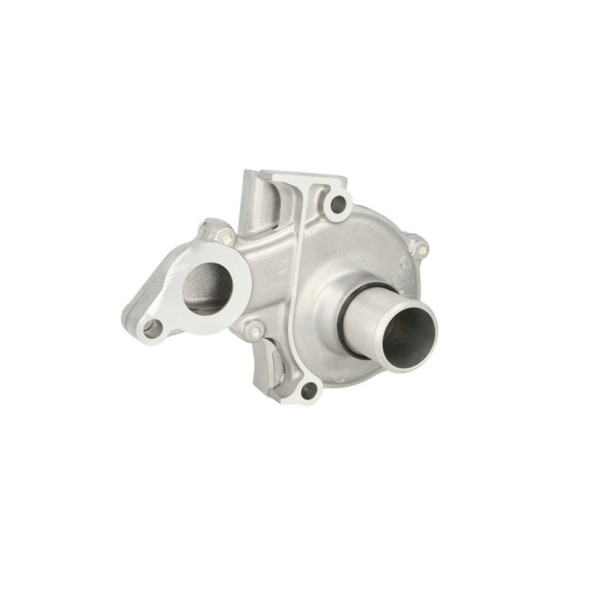 Aisin Wasserpumpe Wpt-108