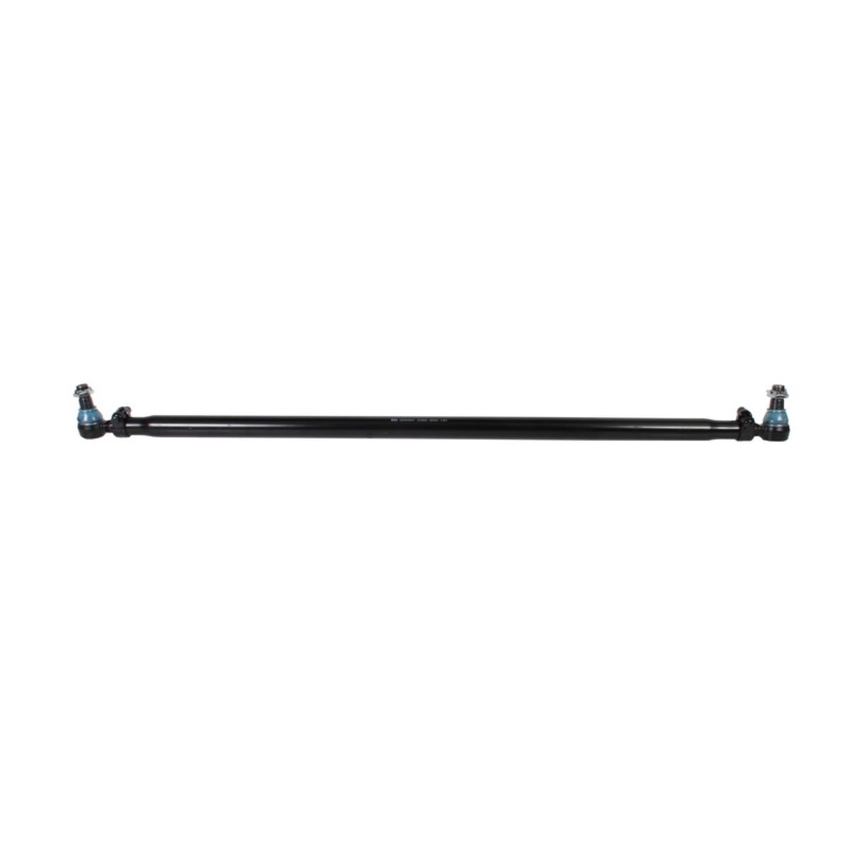 Image of Spoorstang  BILSTEIN