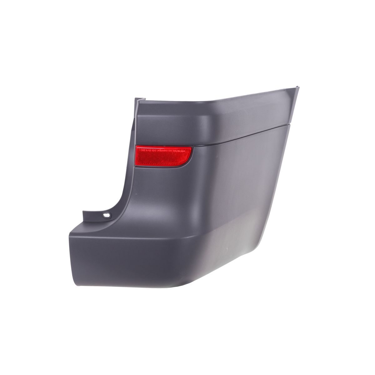 Stoßfänger BLIC 5506-00-3542970P