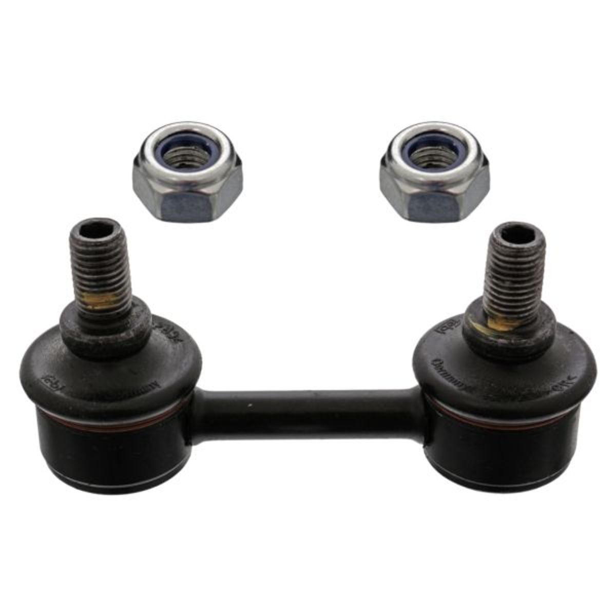 Image of Stabilisatorstang  BILSTEIN