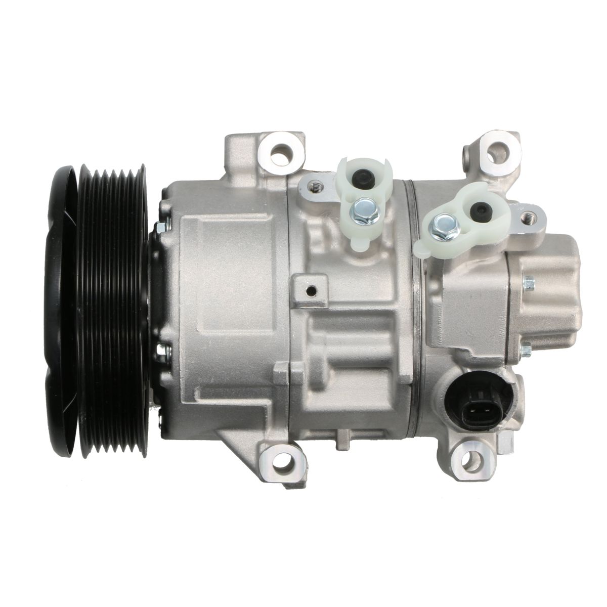 Image of Compressor airconditioning