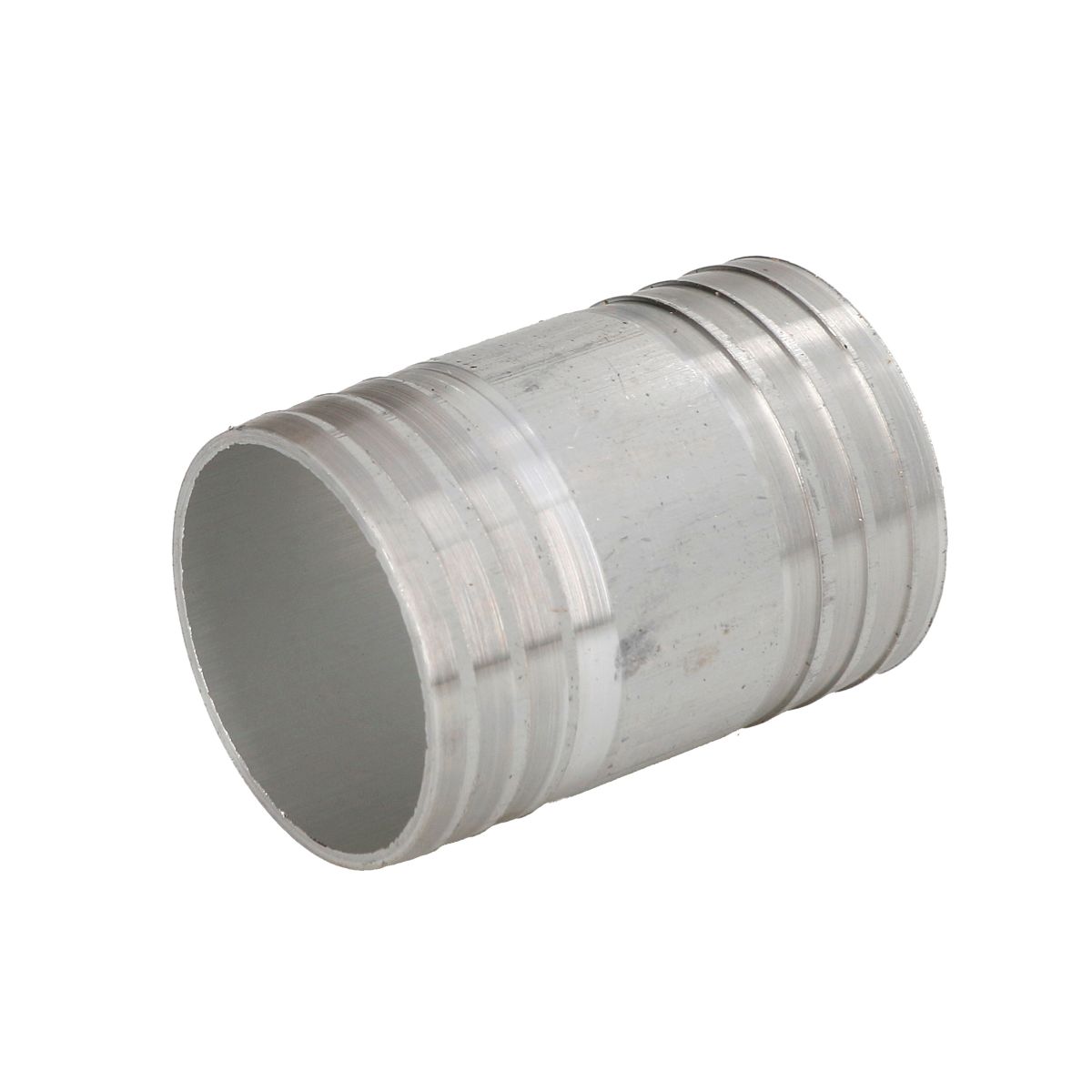 Image of Metalen leiding, koelsysteem