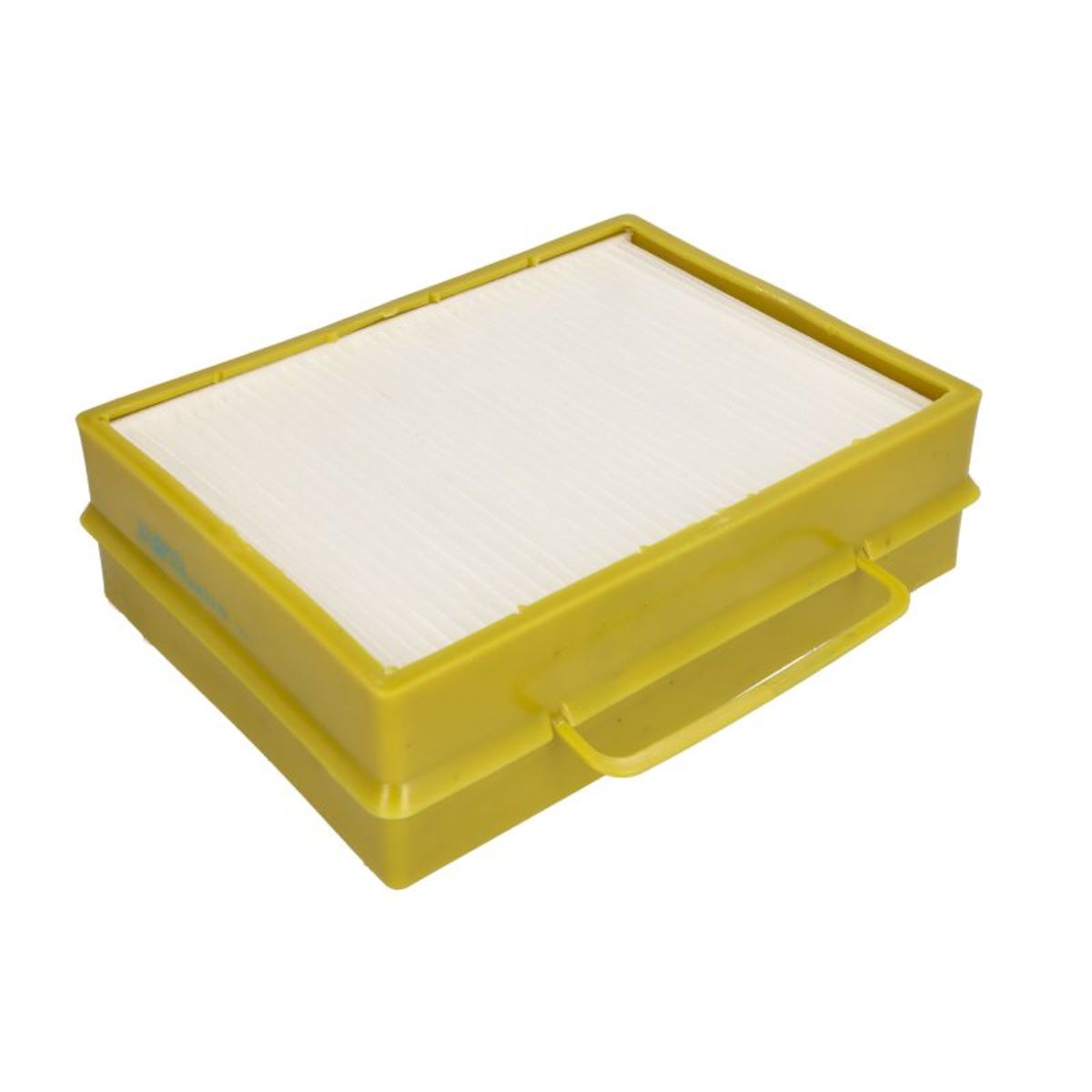 Image of Cabinefilter