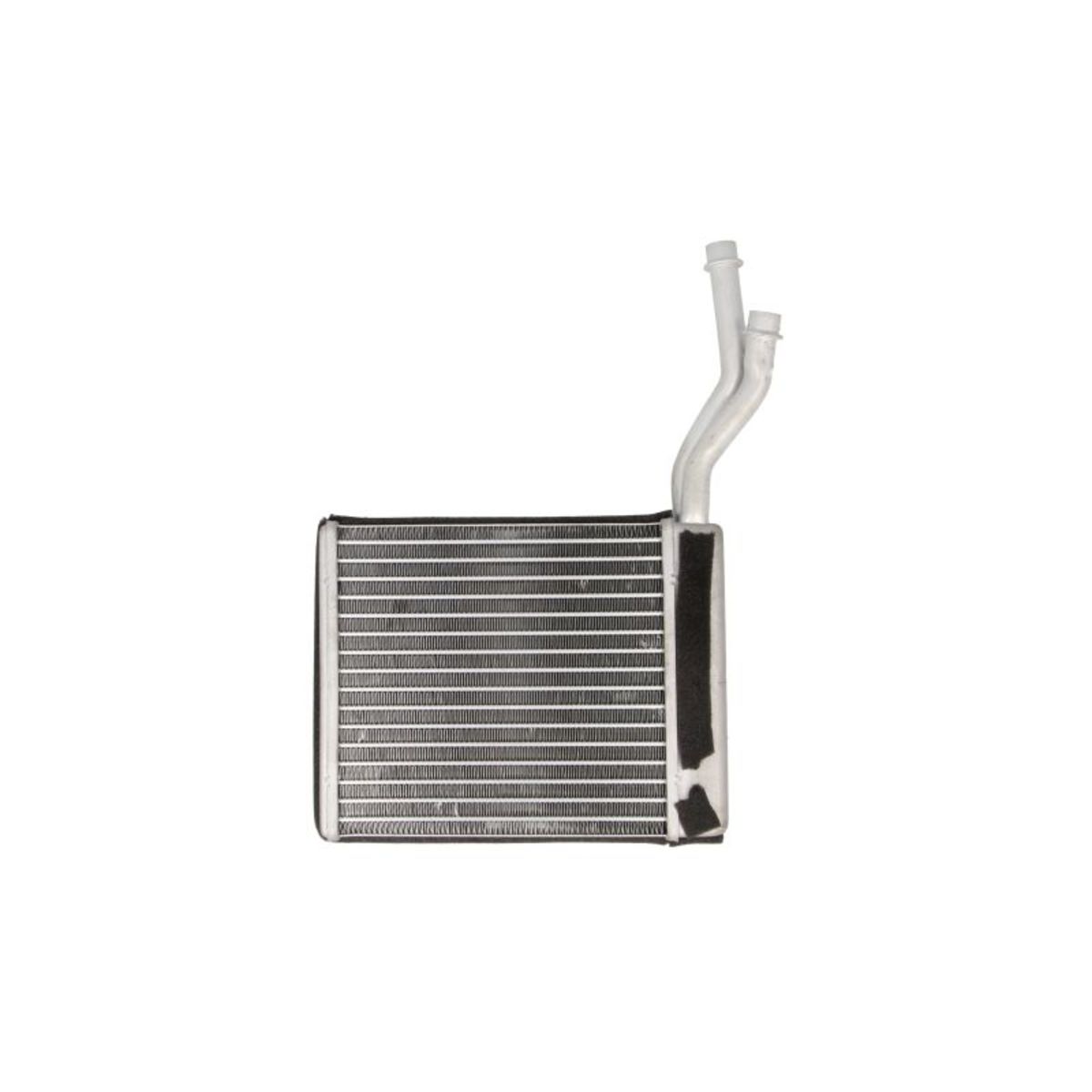 Magneti Marelli Radiateur De Chauffage 350218425000