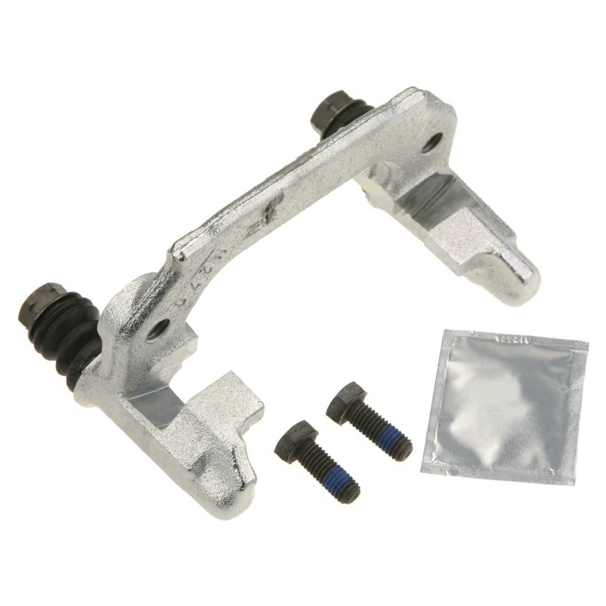 Supporto, pinza freno TRW BDA1128