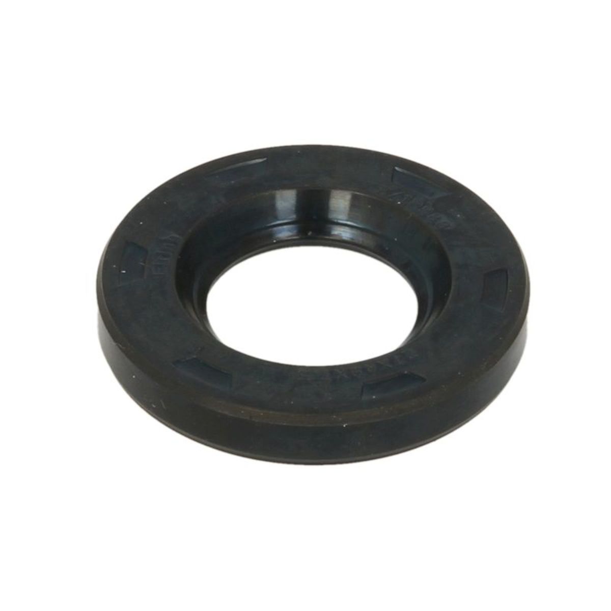 Guarnizione coperchio valvole 056.790 ELRING per NISSAN SUNNY III PRIMERA 100NX - Immagine 4