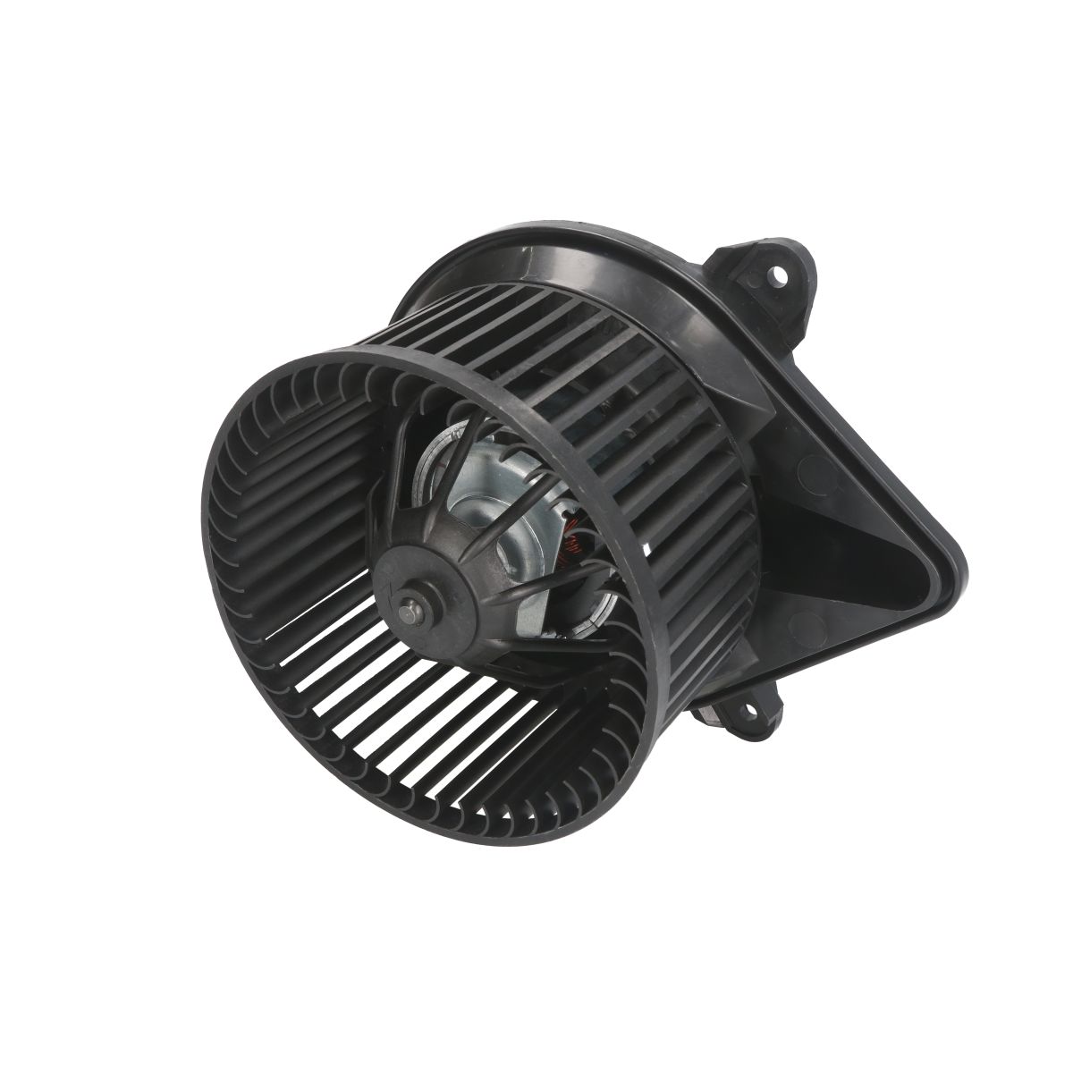 Nrf Interieurventilator 34059