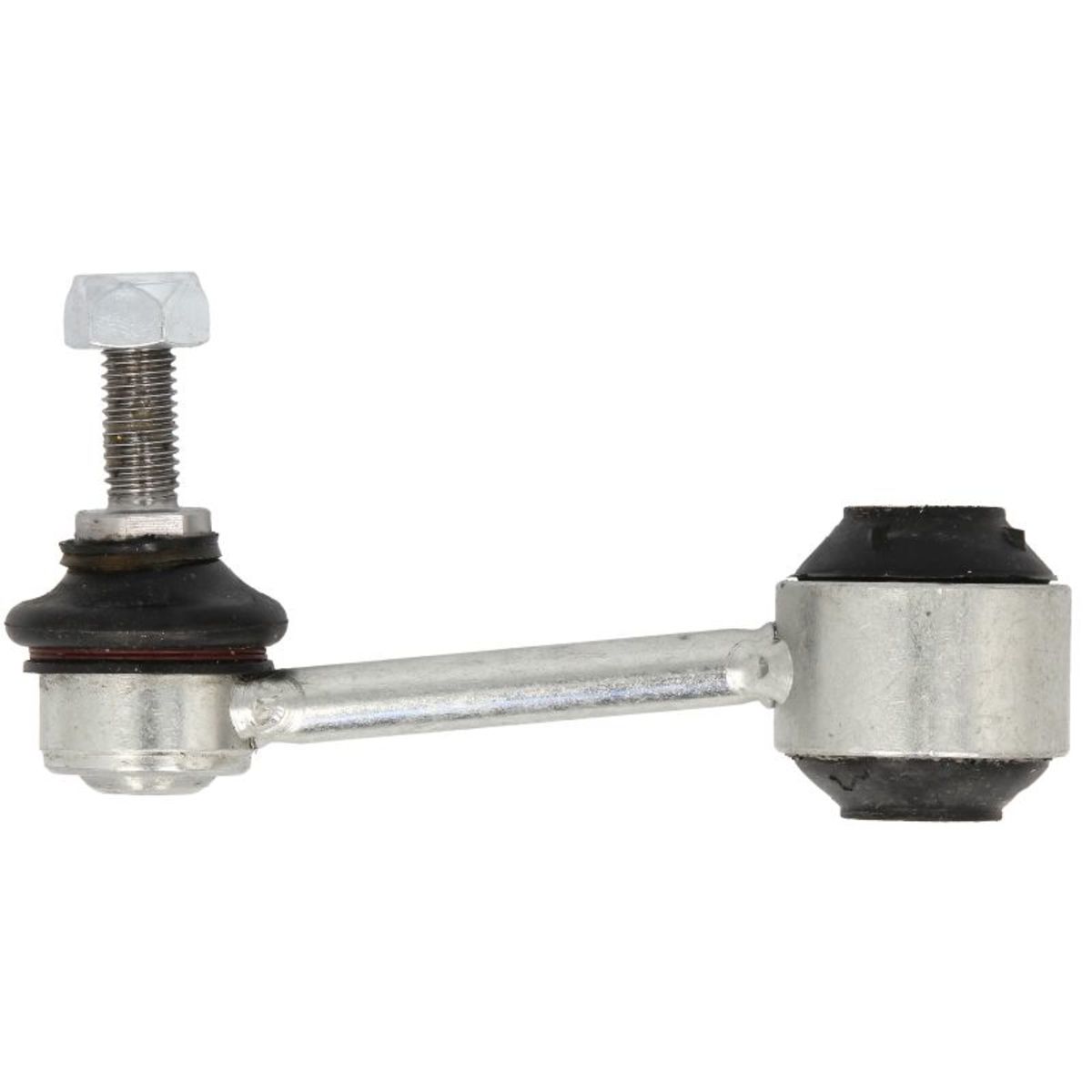 Image of Stabilisatorstang